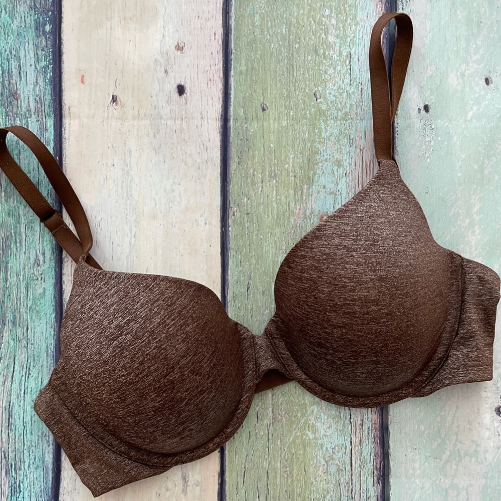 Victoria Secret Bra 36C
